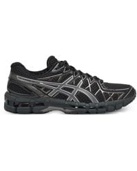 Asics - Gel-Kayano 20 Sneakers - Lyst