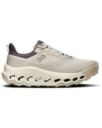On Shoes - Cloudhoriz 2 Trail Sneakers - Lyst