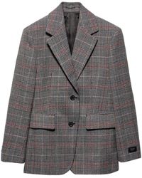 Prada - Jacket - Lyst