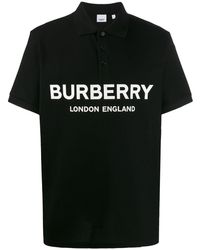 burberry tee