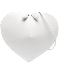 Alaïa - Bags - Lyst