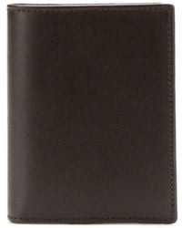 Comme des Garçons - Bi-Fold Wallet - Lyst