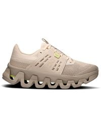 On Shoes - Cloudswift Amps Sneakers - Lyst