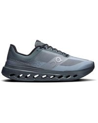 On Shoes - Cloudsurfer Next Sneakers - Lyst