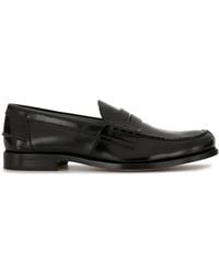 Tod's - Flat Shoes - Lyst