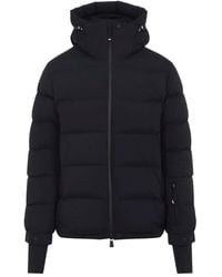 Moncler - Coats - Lyst
