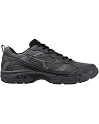 Mizuno - Mxr Sport Sneakers - Lyst