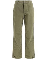 Off-White c/o Virgil Abloh - Pantaloni - Lyst
