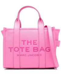 Marc Jacobs - Bags - Lyst