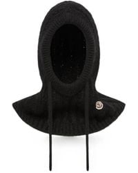 Moncler - Passamontagna - Lyst
