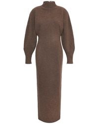 Max Mara - Abito - Lyst