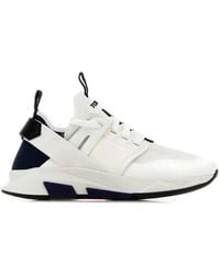 Tom Ford - Jago Sneakers - Lyst