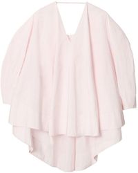 Jacquemus - The Paysan Dress - Lyst