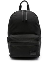 Premiata - Blade Nylon Backpack - Lyst