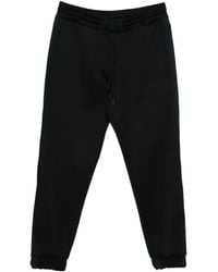 Paul & Shark - Straight-Leg Sweatpants - Lyst
