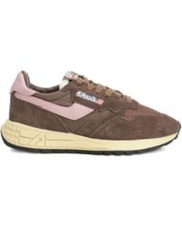 Autry - Sneakers - Lyst