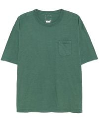 Visvim - Jumbo Oversize T-Shirt - Lyst