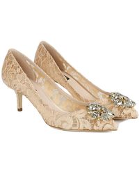 Décolleté Dolce \u0026 Gabbana: Acquista fino al −78% | Stylight