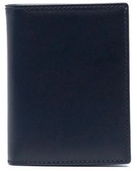 Comme des Garçons - Bi-fold Wallet - Lyst