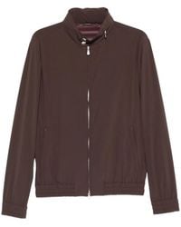 Brunello Cucinelli - Jackets - Lyst