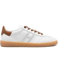 Hogan - Sneakers Cool Shoes - Lyst