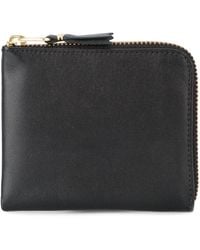 Comme des Garçons - Classic Leather Line Accessories - Lyst