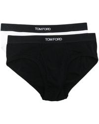 Tom Ford - Swimwear - Lyst