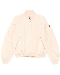 Save The Duck - Lil Bomber Jacket - Lyst