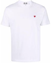 des garcons play