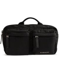 Givenchy - Bags - Lyst