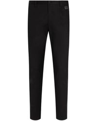 Dolce & Gabbana - Pant - Lyst
