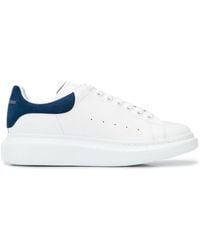 alexander mc queen shoes