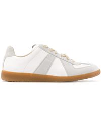Sneakers replica donna - MM6 MAISON MARGIELA - divincenzoboutique.com