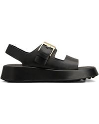 Tod's - Sandals - Lyst