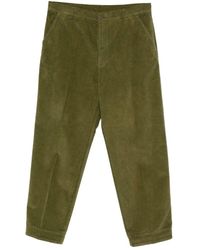 Cellar Door - Fadi Trousers - Lyst