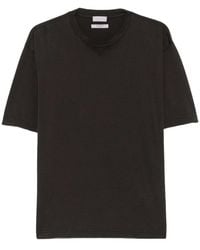 Cellar Door - Oversized T-shirt Daniel - Lyst