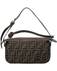 Fendi - Bags - Lyst