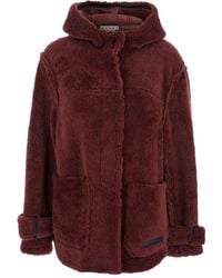 Marni - Jackets - Lyst