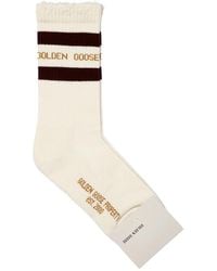 Golden Goose - Calzini - Lyst
