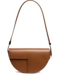 Patou - Light Fine-Knit Jumper - Lyst