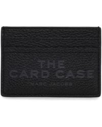 Marc Jacobs - Portacarte Con Stampa - Lyst