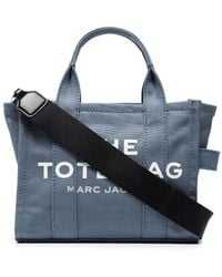 Marc Jacobs - Totes - Lyst