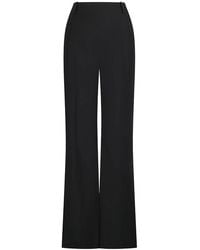 KHAITE - Pnataloni Grenare - Lyst