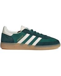 adidas - Originals Handball Spezial Sneakers - Lyst