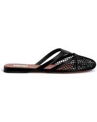 Alaïa - Sandals - Lyst