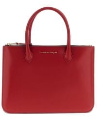 Comme des Garçons - Handles - Lyst