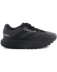 Y-3 - Sneaker Evo Sl Atr Gtx - Lyst