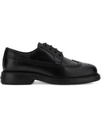 Hogan - Derby H704 - Lyst