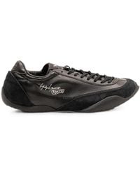 Y-3 - Scarpe Tokyo Warped - Lyst