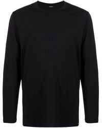 Tom Ford - T-Shirts And Polos - Lyst